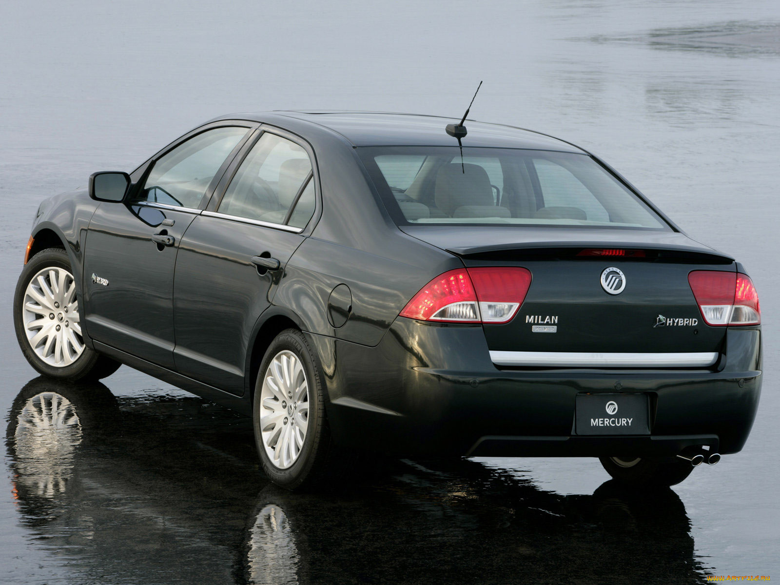 , mercury, mercedes-benz